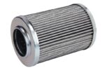 HF7066 Filtr hydrauliczny FLEETGUARD