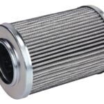 HF7066 Filtr hydrauliczny FLEETGUARD