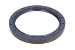 FE19007 Uszczelniacz piasty FEBI BILSTEIN