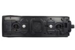 1.00879 Lampa tył DT SPARE PARTS - obrazek 2