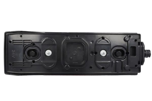 1. 00879 lampa tył dt spare parts - obrazek 2