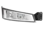 FL-VO018R Lampa przeciwmgielna przód TRUCKLIGHT
