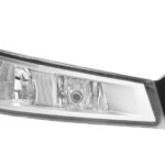 FL-VO018R Lampa przeciwmgielna przód TRUCKLIGHT