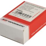 VPC8202 Panewki wału korbowego VAPORMATIC