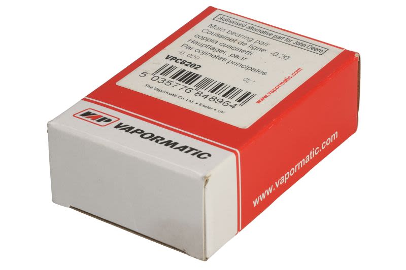 136632995C3D3951A4852C2A71838Fe73B5637B92546F2Db5F5Ebe38Dc93493A406Eb6309Ebe524E8Ed806F82Af1C298D13749489De87A387Ba15Df927388062 Vpc8202 panewki wału korbowego vapormatic - obrazek 1