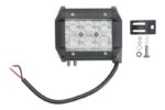 WL-UN295 Lampa robocza TRUCKLIGHT