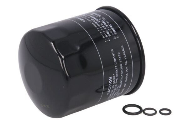 Sp4061 filtr oleju sf - obrazek 2