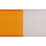 CL-AG039C Elementy lampy kierunkowskazu TRUCKLIGHT