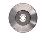 7.54028 Koło zamachowe sztywne DT SPARE PARTS - obrazek 2
