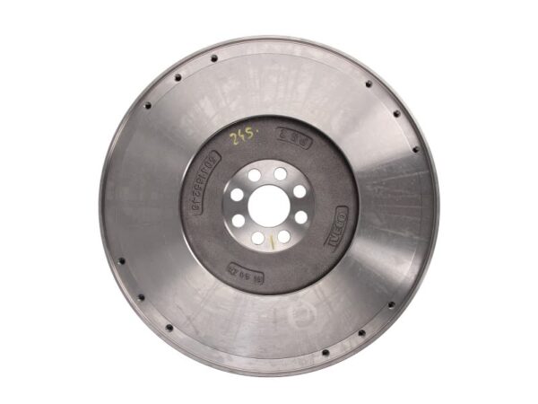 7. 54028 koło zamachowe sztywne dt spare parts - obrazek 2