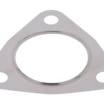 ENT010999 Uszczelka turbosprężarki ENGITECH