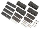 THU 183144 Adapter stopy bagażnika THULE