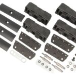 THU 183144 Adapter stopy bagażnika THULE