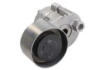 04913638-DEUTZ Napinacz paska wielorowkowego OE DEUTZ