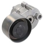 04913638-DEUTZ Napinacz paska wielorowkowego OE DEUTZ