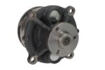 04517464-DEUTZ Pompa cieczy chłodzącej OE DEUTZ - obrazek 2
