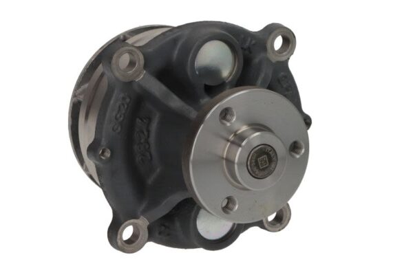04517464-deutz pompa cieczy chłodzącej oe deutz - obrazek 2