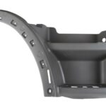 MER-SP-006R Stopień kabiny PACOL