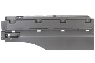 DAF-CP-008L Listwa nadwozia PACOL