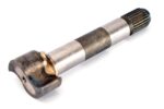 4.64840 Wałek rozpieracza DT SPARE PARTS - obrazek 2