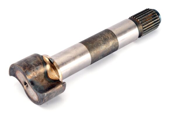 4. 64840 wałek rozpieracza dt spare parts - obrazek 2