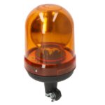 BL-AG001 Lampa sygnalizacyjna (kogut) TRUCKLIGHT