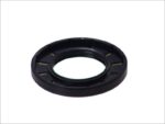 1.10430 Uszczelniacz wałka rozrządu DT SPARE PARTS - obrazek 2