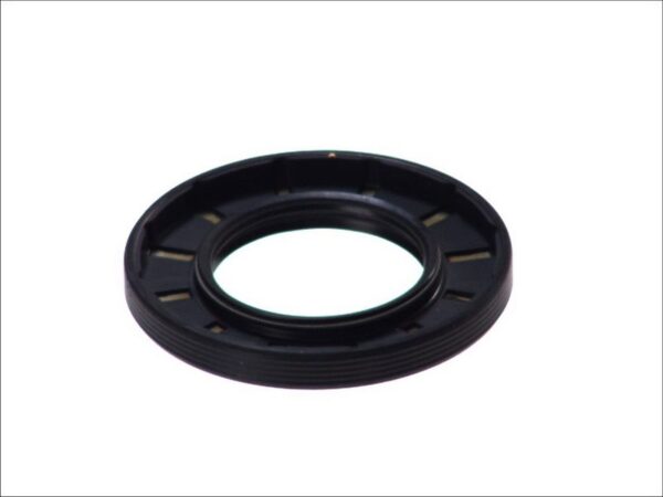 1. 10430 uszczelniacz wałka rozrządu dt spare parts - obrazek 2