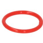 ENT251094 Uszczelka wtryskiwacza ENGITECH