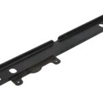 W217366-KTL Element burty WIELTON