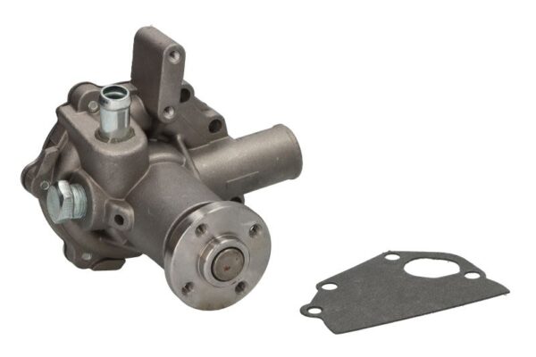 Wp-dz124 pompa cieczy chłodzącej thermotec - obrazek 2