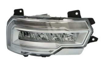 HL-DA011R Reflektor TRUCKLIGHT