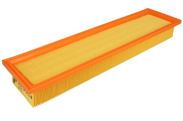 Af55737 filtr kabiny fleetguard - obrazek 2