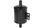 KTT120195 Osuszacz klimatyzacji THERMOTEC