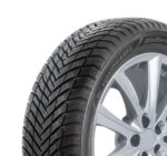 215/50R18 COYO 92W AW22 Opony osobowe, SUV/4x4 YOKOHAMA