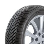 225/50R17 COYO 98W AW22 Opony osobowe, SUV/4x4 YOKOHAMA