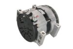 DAN2002 Alternator DENSO - obrazek 2