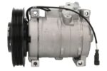 KTT090584 Kompresor klimatyzacji THERMOTEC
