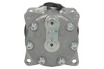 45130002HW Kompresor klimatyzacji HIGHWAY AUTOMOTIVE - obrazek 3