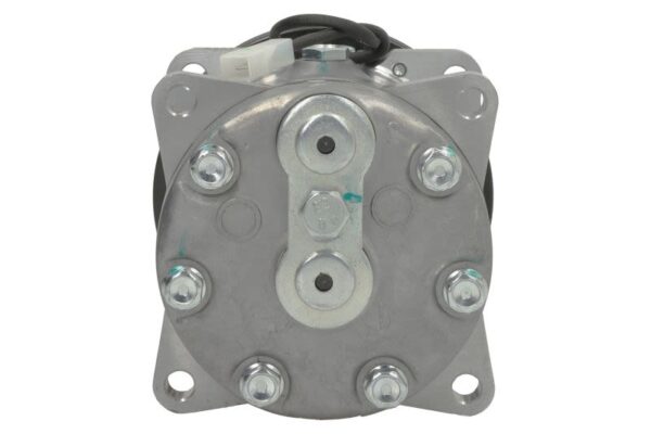 45130002hw kompresor klimatyzacji highway automotive - obrazek 3