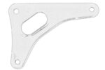 500304261 Silentblock belki zawieszenia tył OE IVECO
