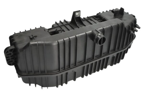 133009n zbiornik wyrównawczy aks dasis - obrazek 2