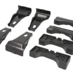 THU 145124 Adapter stopy bagażnika THULE