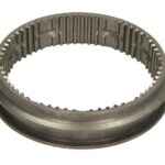 1304333011ZF Tuleja przesuwna synchronizatora ZF