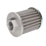 P171871 Filtr hydrauliczny DONALDSON OFF