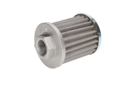 P171871 Filtr hydrauliczny DONALDSON OFF