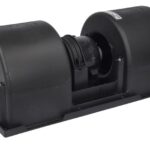 741954N Dmuchawa AKS DASIS