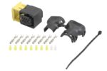 5.98034 Wtyczka przewodu DT SPARE PARTS