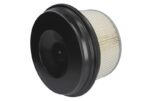 PUR-HA0009 Filtr powietrza PURRO - obrazek 2