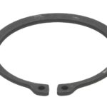24816-CR Element mostu CARRARO